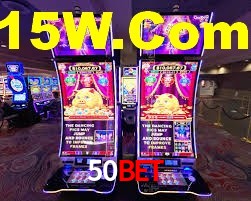 Crash Games Strategies 50Bet