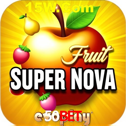 Desvendando o Mundo dos Jogos Virtuais na 50Bet