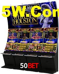 VIP Casino 50Bet