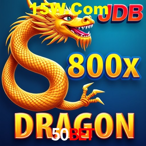 Descubra a Magia dos Jogos de Arcade no 50Bet