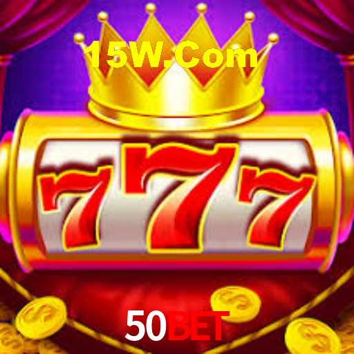 50Bet