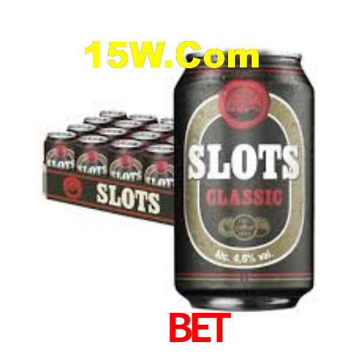 50Bet: Seu Especialista em Apostas Esportivas Brasileiras