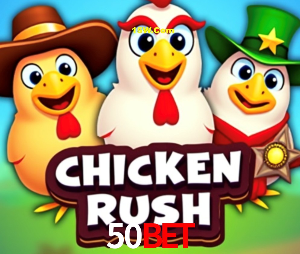 Apostas de Tênis 50Bet