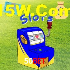 Exclusive Games 50Bet