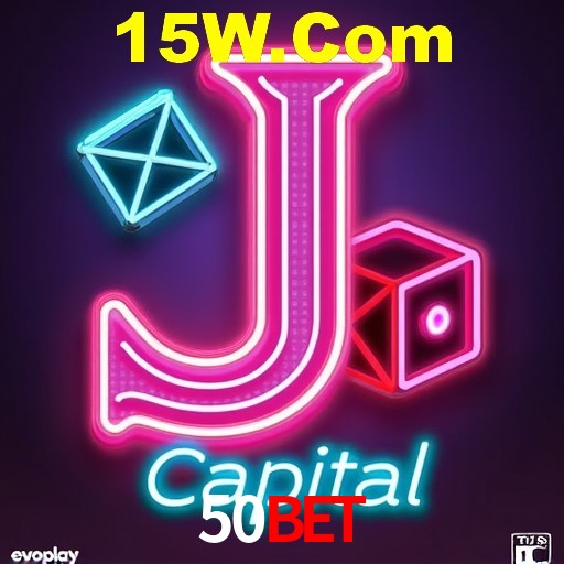 Desvendando o Mundo dos Jogos Virtuais na 50Bet