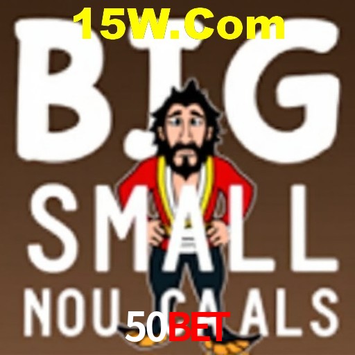 Descubra a Essência do 50Bet: Nossa História e Compromissos