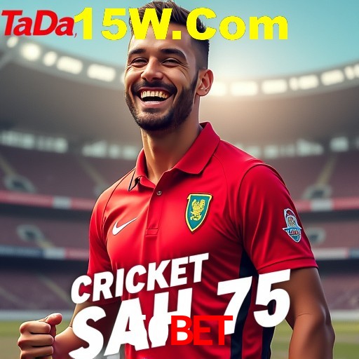 Roda da fortuna na 50Bet