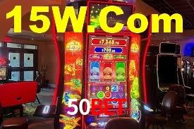 50Bet