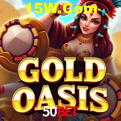 A Experiência Imersiva dos Cassinos Ao Vivo no 50Bet