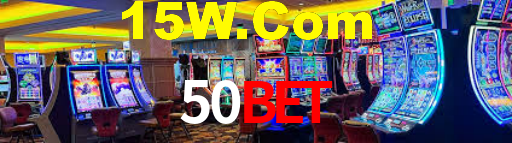 50 Bet