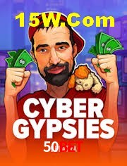 Games Directory 50Bet