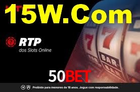 Live Casino 50Bet