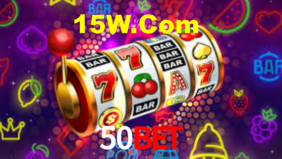 Download de APK seguro na 50Bet